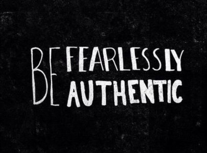 Authentically Yours Custom Shirts & Apparel