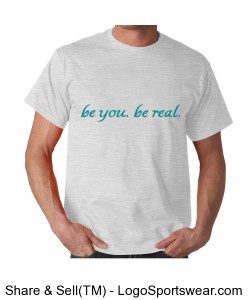 Gildan Adult Unisex Ultra Cotton T-shirt Design Zoom